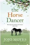 The Horse Dancer