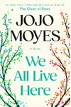 We All Live Here