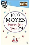 Paris for One
