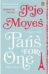 Paris for One and Other Stories