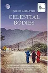 Celestial Bodies