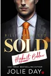 Sold: Highest Bidder