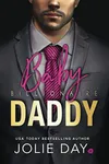 Billionaire Baby Daddy