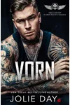 Vorn