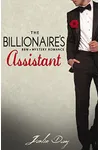 The Billionaire's Assistant