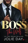 Boss: The Wolf