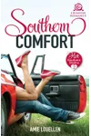 Southern Comfort