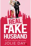 Real Fake Husband