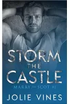 Storm the Castle