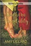 Southern Hospitality