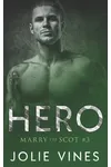 Hero