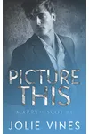 Picture This