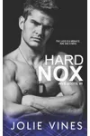 Hard Nox
