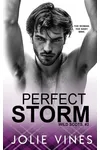 Perfect Storm