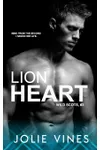 Lion Heart