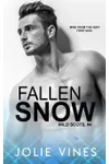 Fallen Snow