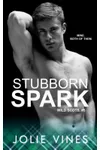 Stubborn Spark