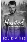 Hunted