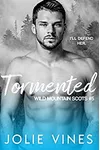 Tormented