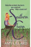 Southern Charm