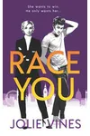 Race You