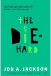 The Diehard