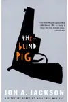 The Blind Pig