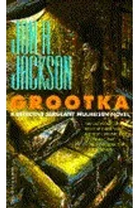 Grootka