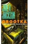 Grootka