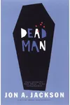 Deadman