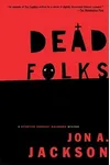 Dead Folks