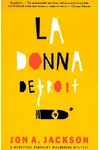 La Donna Detroit