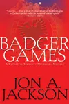 Badger Games