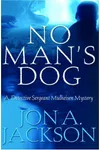 No Man's Dog