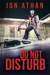 Do Not Disturb