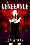 Ms. Vengeance