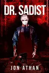 Dr. Sadist