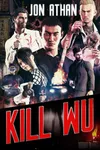 Kill Wu