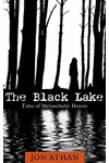 The Black Lake