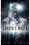 Sakuya's Wrath