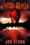 Camp Blaze