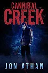 Cannibal Creek