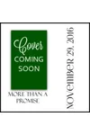 More Than a Promise