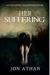 Her Suffering