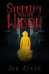 Sympathy for the Widow