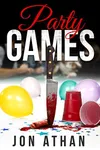 Party Games