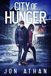 City of Hunger