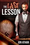 The Last Lesson