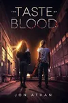 The Taste of Blood