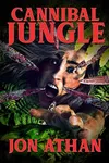 Cannibal Jungle